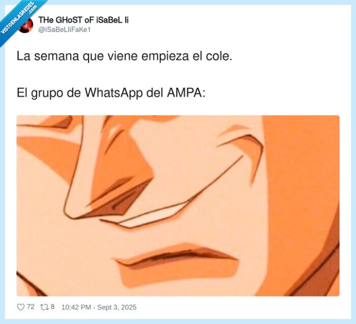 whatsapp,semana,vegeta,risilla,grupo,colegio