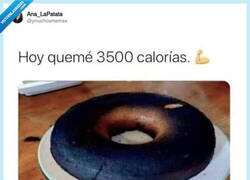 Enlace a Pa' dentro, por @ymuchosmemes