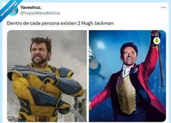 Enlace a El yin y el yang por @supermanumolina