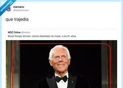 Enlace a Finísimo el tweet, por @soymercano