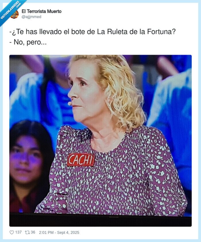 fortuna,ruleta,bote,casi