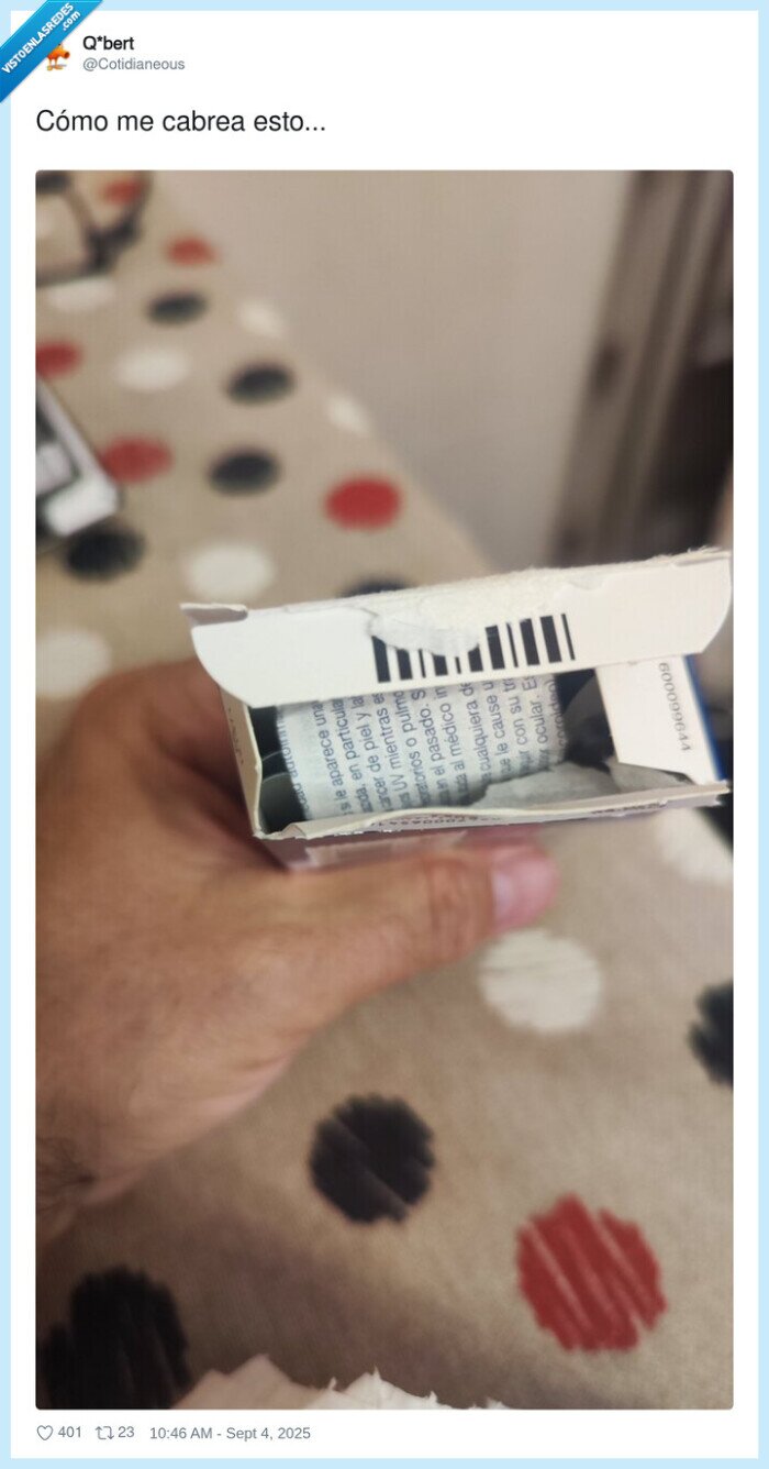 cajita,medicamento,instrucciones