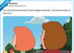 Enlace a ¡Con una amplia sonrisa! por @supermanumolina