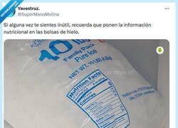 Enlace a 0% grasas por @supermanumolina