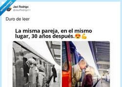 Enlace a Bien visto, por @JaviRodrigo11