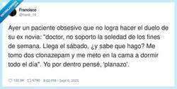Enlace a Bua, yo firmaba por tener ese plan
