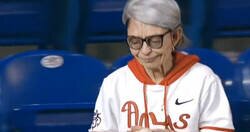 Enlace a Quien hizo este meme es mi puñetero ídolo