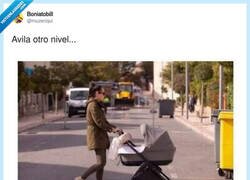 Enlace a ¿Cómo lo han logrado?, por @muzeriqui