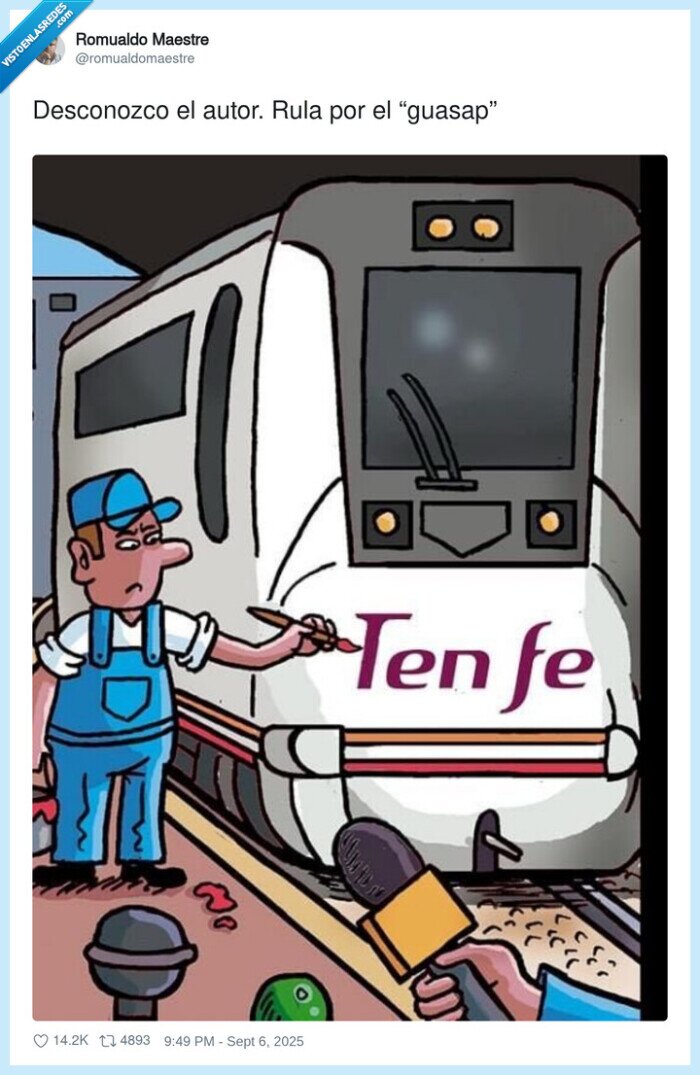 renfe,tren,fe,tenfe