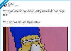 Enlace a Team frío, pronto estaremos contentos, por @Supertramp9713