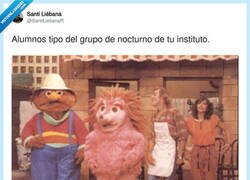 Enlace a Un poco de cada, por @SantiLiebanaR