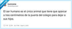 Enlace a Reconozco que soy yo, por @yatedigoyoque