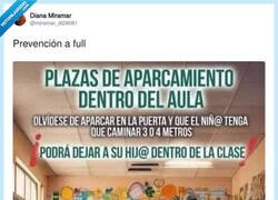 Enlace a Qué ideaza, por @miramar_di29081