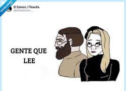 Enlace a ¿Y si haces las dos cosas? por @ElArteDeVivir__