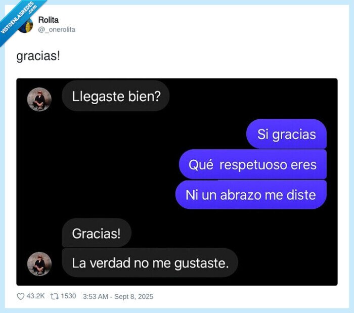 gracias,movil,abrazo