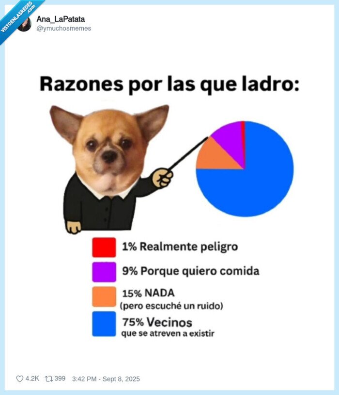 ladrar,perros,vecino