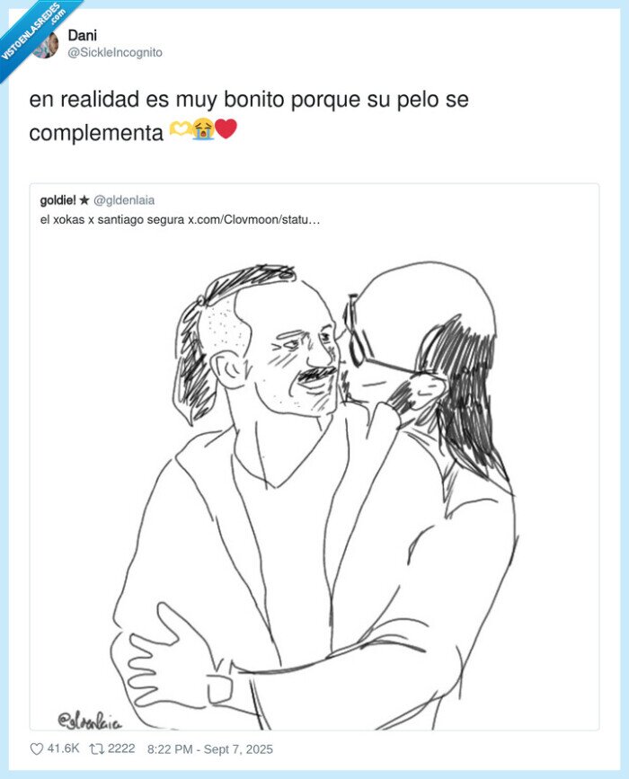 calvo,santiago segura,el xokas