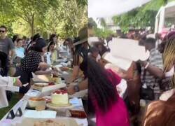 Enlace a No comments, por @Rittenreloaded