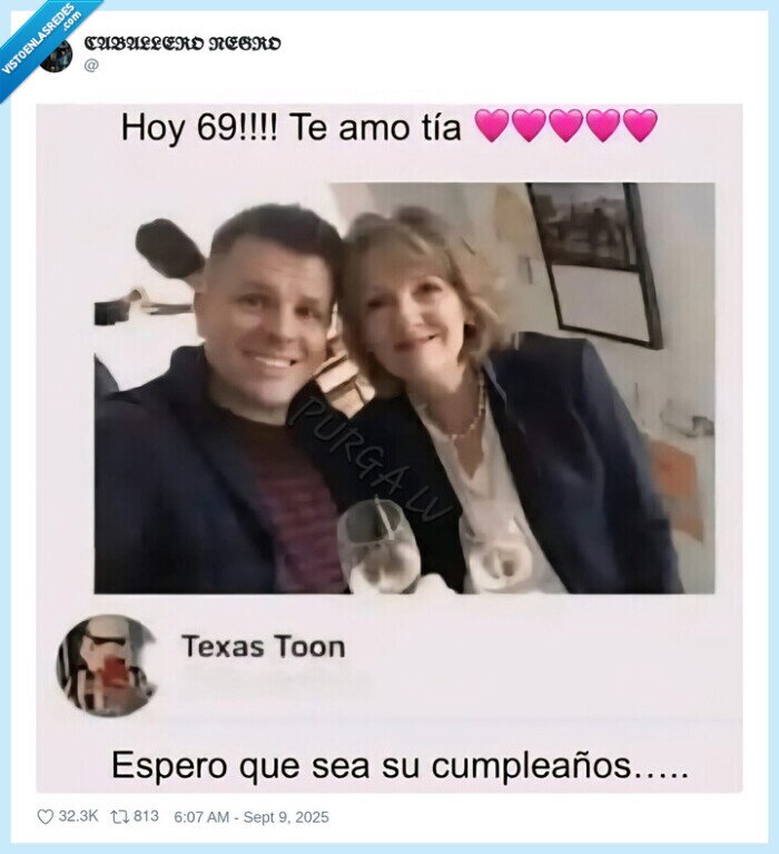 tia,cumpleaños,69