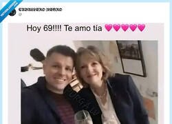 Enlace a Buena observación, por @Brujo_Belico