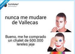 Enlace a Lo de Pablo Iglesias, por @DHollyday7