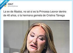 Enlace a Tal cual, por @DonKijotenaa