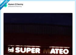 Enlace a Así soy yo, por @MastersOfNaming