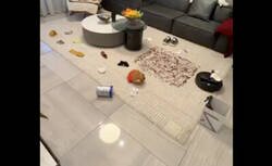 Enlace a Esto es lo que necesito yo: un robot ordenando la habitación, por @MsCiencia2