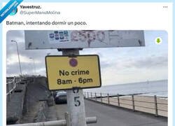 Enlace a Se me relajan por @supermanumolina