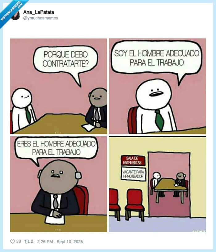 trabajo,búsqueda,hipnotizar