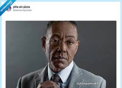 Enlace a Prioridades, por @skereunpesado