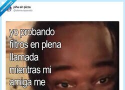 Enlace a Y la rabia que da cuando te lo hacen a ti, por @skereunpesado