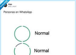 Enlace a Cansinos, más que cansinos, por @bjs_alejo2