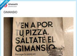 Enlace a Ellos se han saltado el autocorrector, por @etfelicitofill