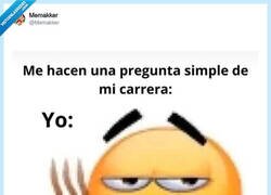 Enlace a Y así suelen callarse, por @Memakker