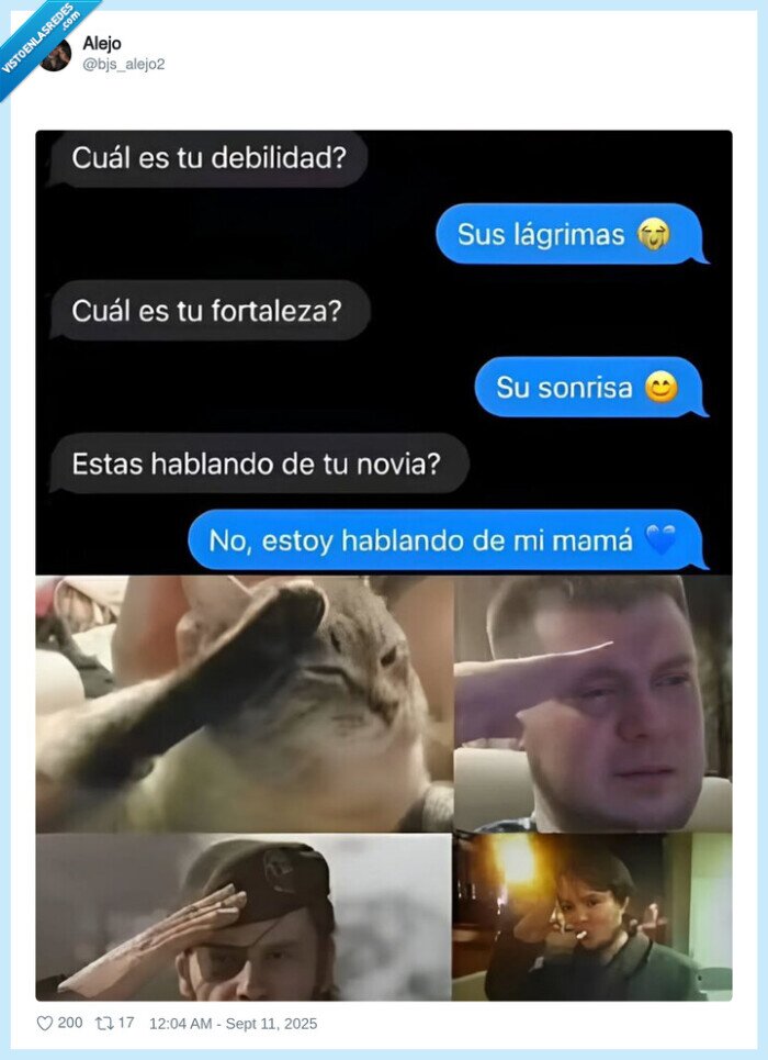 madre,lagrimas,fortaleza,debilidad,alegria,mama