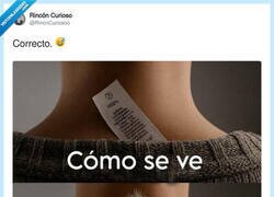 Enlace a Pican como el demonio, por @RincnCuriosoo