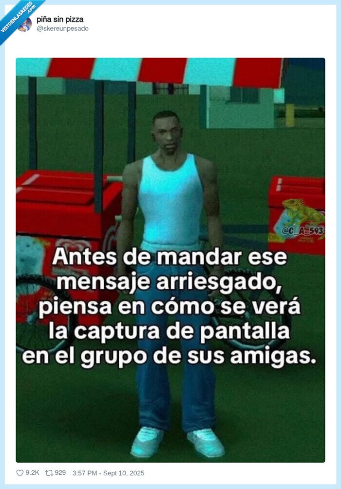 mensaje,novia,amigas,grupo