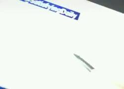 Enlace a Las manos, una de las cosas más chungas de dibujar