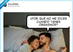 Enlace a Amigo, date cuenta, por @ymuchosmemes