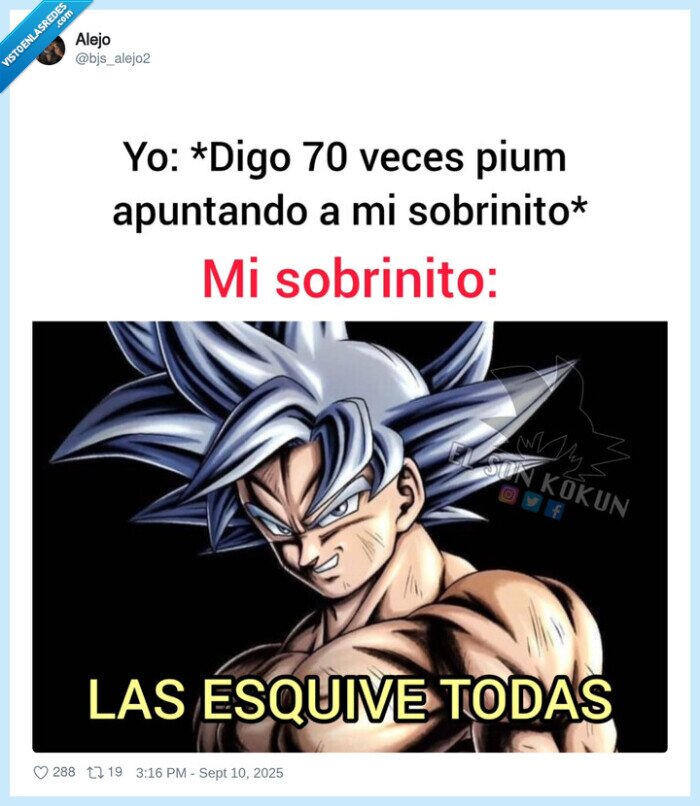 esquivar,balas,apuntar,sobrino