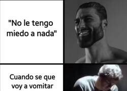 Enlace a Mi momento va a llegar, por @PlatanoSans