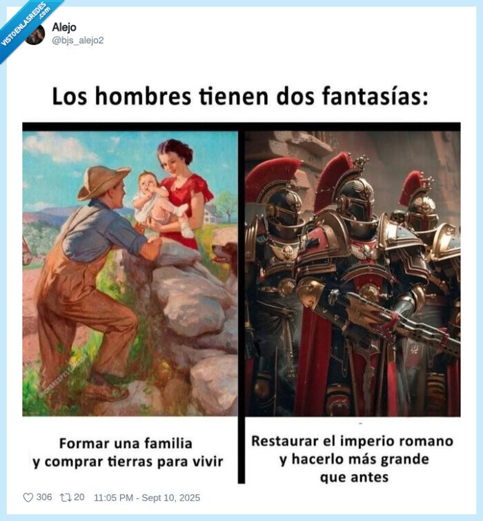 fantasias,hombres,familia,restaurar,imperio romano