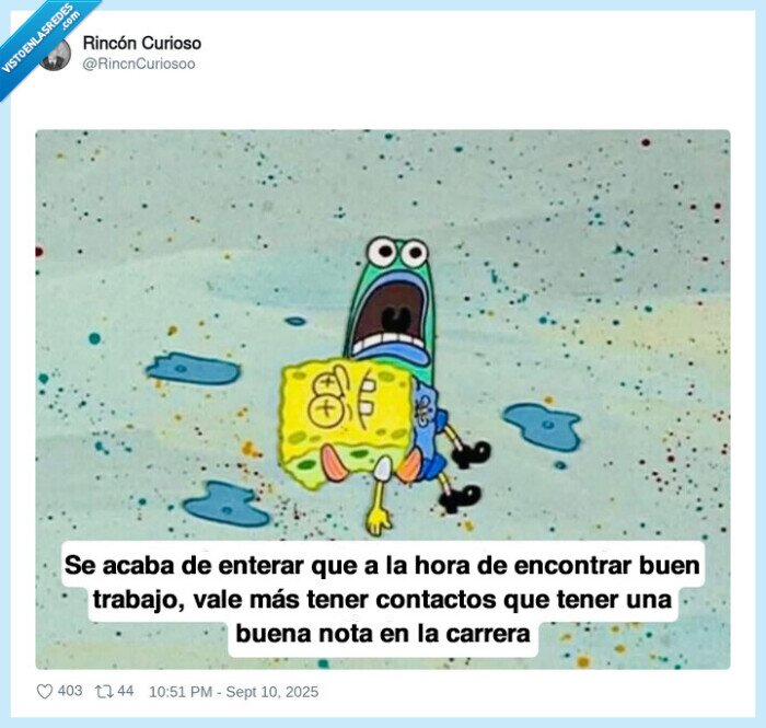 nota,carrera,contactos,trabajo,enchufe