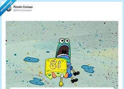 Enlace a Lo que viene a ser enchufismo, por @RincnCuriosoo