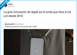 Enlace a Y cobrándote 100 pavos por la funda, por @_inixio_