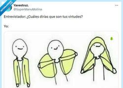 Enlace a ¿Esto cuenta? por @supermanumolina