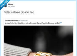 Enlace a Y no será barata esta mierda, seguro que no, por @_pouss