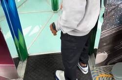 Enlace a Esto me causa una ansiedad brutal