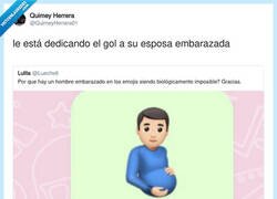 Enlace a Ahora sí se entiende, por @QuimeyHerrera01